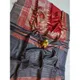 Red
Black__Indiehaat Fashion Private limited