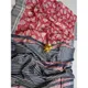 Red
Black__Indiehaat Fashion Private limited