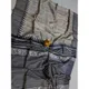 Black
Beige__Indiehaat Fashion Private limited
