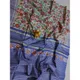 Purple
Blue__Indiehaat Fashion Private limited