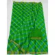 Green__Indiehaat Fashion Private limited