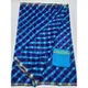 Blue__Indiehaat Fashion Private limited