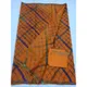 Orange__Indiehaat Fashion Private limited