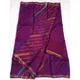 Purple__Indiehaat Fashion Private limited