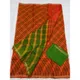 Orange__Indiehaat Fashion Private limited