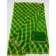 Green__Indiehaat Fashion Private limited