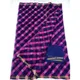 Pink__Indiehaat Fashion Private limited