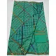 Green__Indiehaat Fashion Private limited