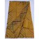 Mustard__Indiehaat Fashion Private limited