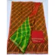 Orange__Indiehaat Fashion Private limited
