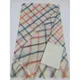 White__Indiehaat Fashion Private limited