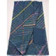 Blue__Indiehaat Fashion Private limited