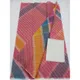 Pink__Indiehaat Fashion Private limited
