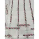 White__Indiehaat Fashion Private limited