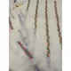 Beige__Indiehaat Fashion Private limited
