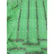 Green__Indiehaat Fashion Private limited