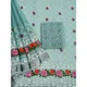 Blue__Indiehaat Fashion Private limited