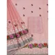 Pink__Indiehaat Fashion Private limited