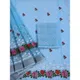 Blue__Indiehaat Fashion Private limited