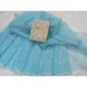Blue__Indiehaat Fashion Private limited