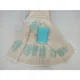 White__Indiehaat Fashion Private limited