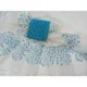 White__Indiehaat Fashion Private limited