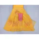 Yellow__Indiehaat Fashion Private limited