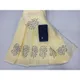 Yellow__Indiehaat Fashion Private limited