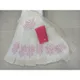 White__Indiehaat Fashion Private limited
