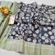 Blue
Green__Indiehaat Fashion Private limited