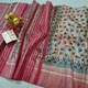 Red
Beige__Indiehaat Fashion Private limited