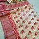 Red
Beige__Indiehaat Fashion Private limited