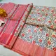 Red
Beige__Indiehaat Fashion Private limited