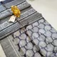 Black
Beige__Indiehaat Fashion Private limited