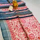 Red
Blue__Indiehaat Fashion Private limited