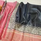Black
Red__Indiehaat Fashion Private limited