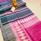 Pink
Blue__Indiehaat Fashion Private limited