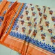 Blue
Orange__Indiehaat Fashion Private limited