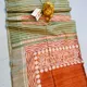 Orange
Green__Indiehaat Fashion Private limited