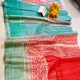 Red
Blue__Indiehaat Fashion Private limited