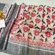 Red
Black__Indiehaat Fashion Private limited