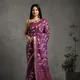 Purple__Indiehaat Fashion Private limited