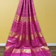 Pink__Indiehaat Fashion Private limited