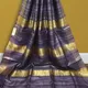 Blue__Indiehaat Fashion Private limited