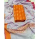 Grey
Orange__Indiehaat Fashion Private limited