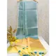Blue__Indiehaat Fashion Private limited