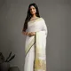 White__Indiehaat Fashion Private limited