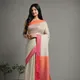 Beige__Indiehaat Fashion Private limited