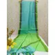 Green__Indiehaat Fashion Private limited