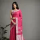 Pink__Indiehaat Fashion Private limited